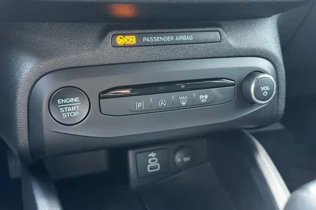 Ford Focus (2025) thumbnail 29