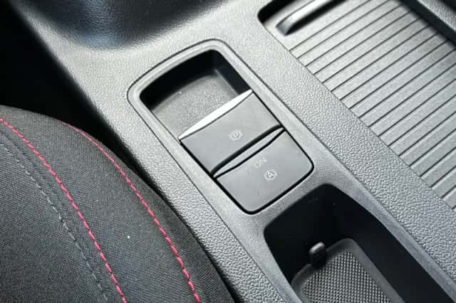 Ford Focus (2025) thumbnail 31