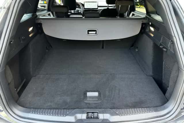 Ford Focus (2025) thumbnail 37