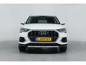 Audi Q3 (2020) thumbnail 2