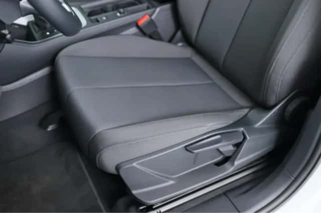 Audi Q3 (2020) thumbnail 15