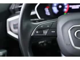Audi Q3 (2020) thumbnail 18