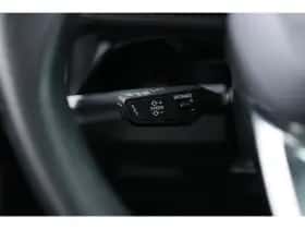 Audi Q3 (2020) thumbnail 20