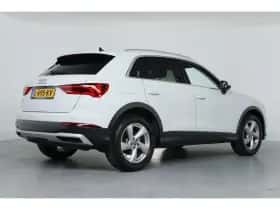 Audi Q3 (2020) thumbnail 3