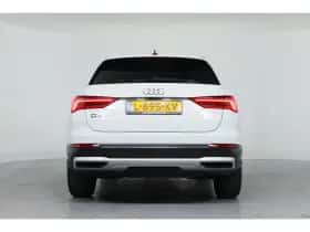 Audi Q3 (2020) thumbnail 22