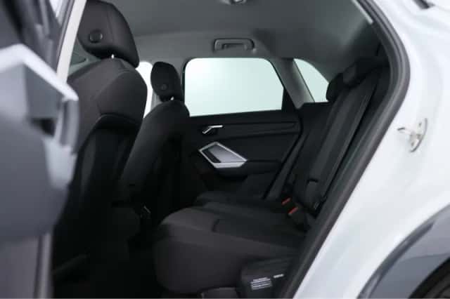 Audi Q3 (2020) thumbnail 23