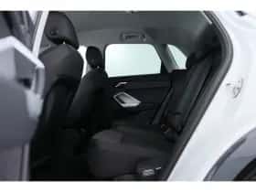 Audi Q3 (2020) thumbnail 23