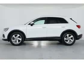 Audi Q3 (2020) thumbnail 24