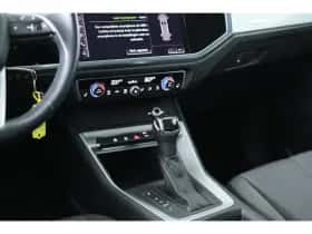 Audi Q3 (2020) thumbnail 26
