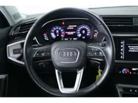 Audi Q3 (2020) thumbnail 27