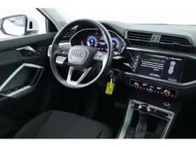 Audi Q3 (2020) thumbnail 28