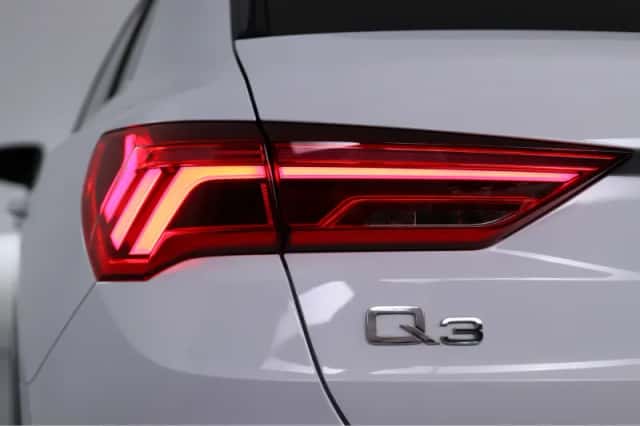 Audi Q3 (2020) thumbnail 29