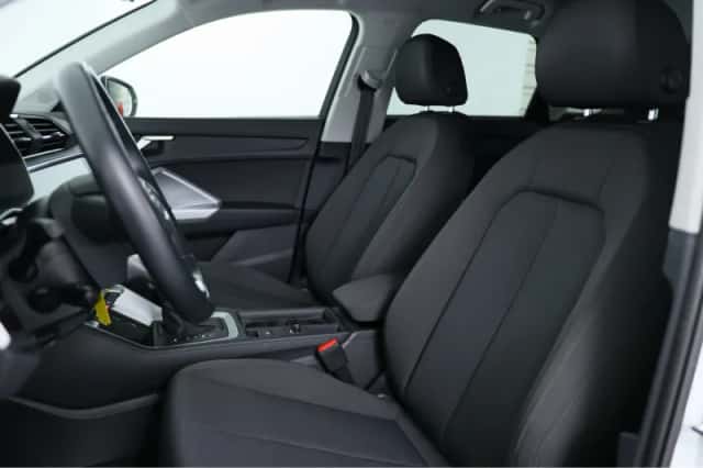 Audi Q3 (2020) thumbnail 31