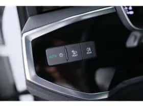 Audi Q3 (2020) thumbnail 33