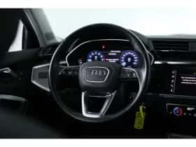 Audi Q3 (2020) thumbnail 34