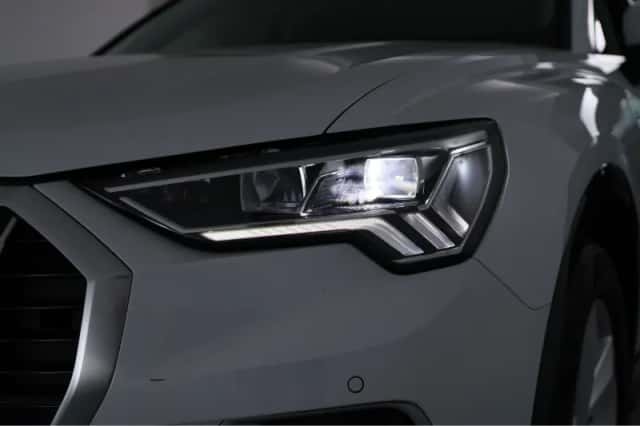 Audi Q3 (2020) thumbnail 35