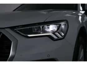 Audi Q3 (2020) thumbnail 35