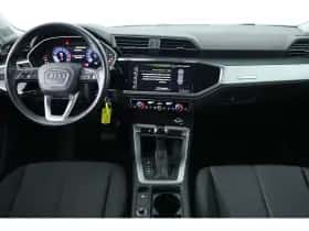 Audi Q3 (2020) thumbnail 6