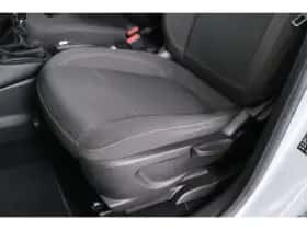 Opel Mokka (2018) thumbnail 13