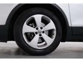 Opel Mokka (2018) thumbnail 14