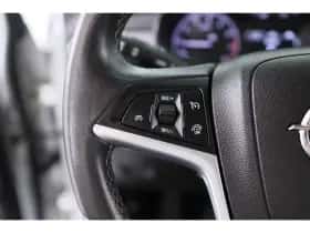 Opel Mokka (2018) thumbnail 15