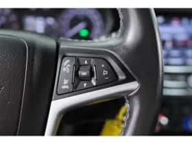 Opel Mokka (2018) thumbnail 16