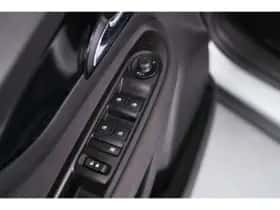 Opel Mokka (2018) thumbnail 17