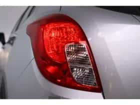 Opel Mokka (2018) thumbnail 20