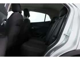 Opel Mokka (2018) thumbnail 22