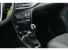 Opel Mokka (2018) thumbnail 23