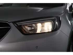 Opel Mokka (2018) thumbnail 27