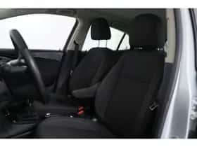 Opel Mokka (2018) thumbnail 28