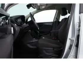 Opel Mokka (2018) thumbnail 29