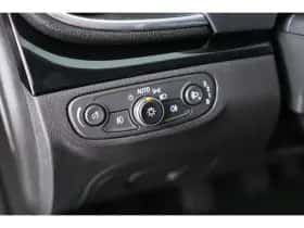 Opel Mokka (2018) thumbnail 30