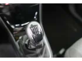 Opel Mokka (2018) thumbnail 33