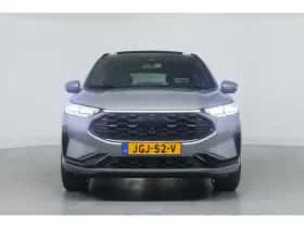 Ford Kuga (2025) thumbnail 2