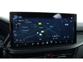 Ford Kuga (2025) thumbnail 11