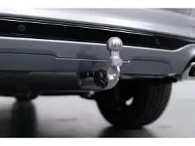 Ford Kuga (2025) thumbnail 14
