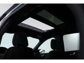 Ford Kuga (2025) thumbnail 15