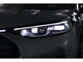 Ford Kuga (2025) thumbnail 16