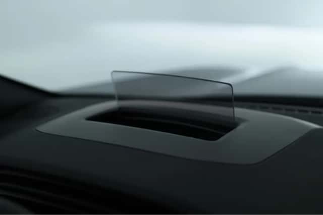 Ford Kuga (2025) thumbnail 20