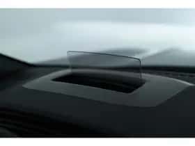 Ford Kuga (2025) thumbnail 20