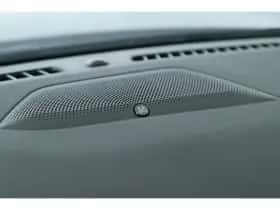 Ford Kuga (2025) thumbnail 21