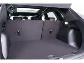 Ford Kuga (2025) thumbnail 23