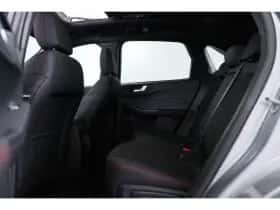 Ford Kuga (2025) thumbnail 26