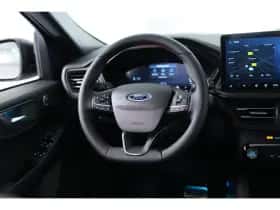 Ford Kuga (2025) thumbnail 28