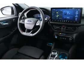 Ford Kuga (2025) thumbnail 29