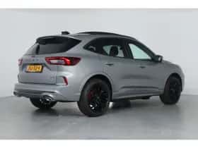 Ford Kuga (2025) thumbnail 4