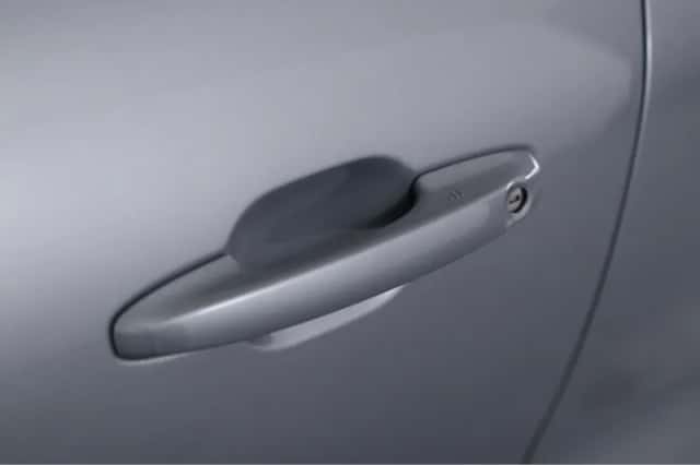 Ford Kuga (2025) thumbnail 34