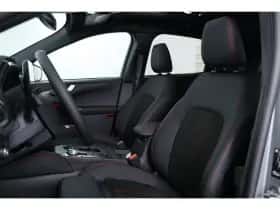 Ford Kuga (2025) thumbnail 35